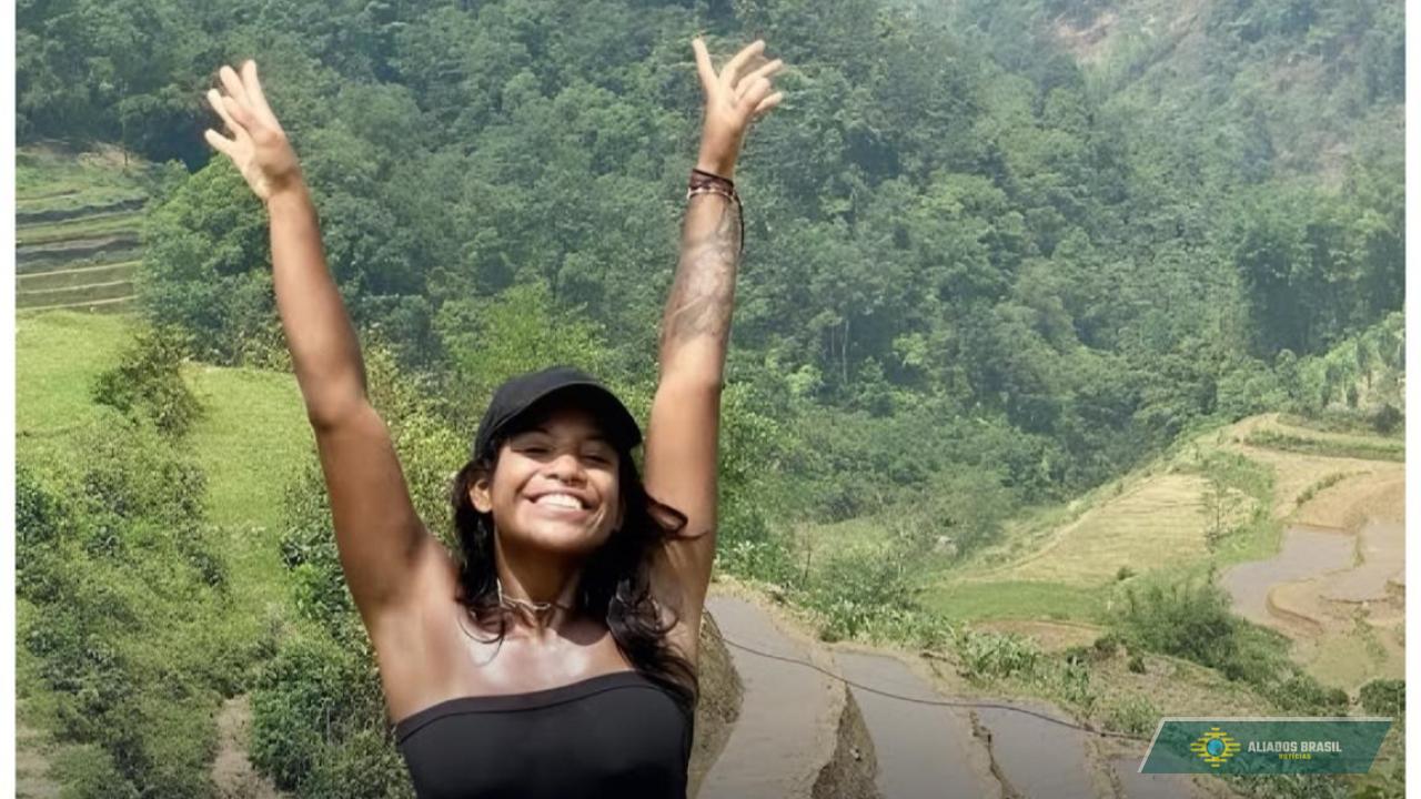 Resultado de nova autópsia de Juliana Marins é revelado. Veja detalhes