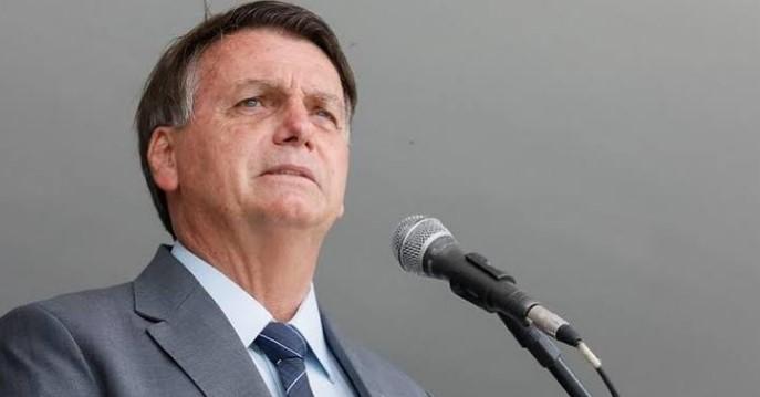 Saiba o que vem depois da manifestação da PGR que pede a condenação de Bolsonaro