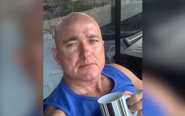 Sargento da PM é morto com tiro na cabeça em operação no Rio