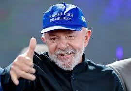 Tarifaço de Trump:governo Lula seguirá na defesa da soberania para fragilizar Bolsonaro e seu grupo