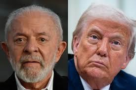 Tarifas de Trump: veja as armas que governo Lula prepara para retaliação