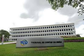 TCU investiga governo Lula por renovar contratos com empresa proibida de ser contratada