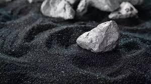 Terras raras: o que são, onde estão e por que os EUA se importam com elas