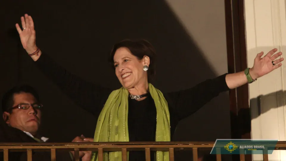 Testemunha-chave do caso Odebrecht no Peru é encontrada morta