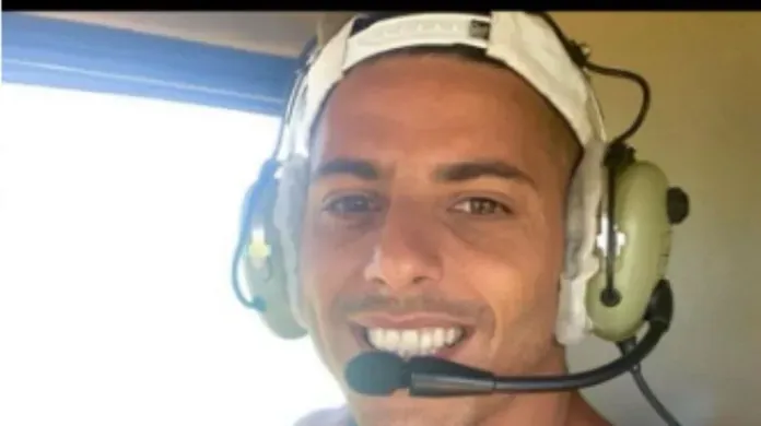 ‘Trader’ ostentava luxo na internet com dinheiro de aposentados vítimas de golpe da cesta básica