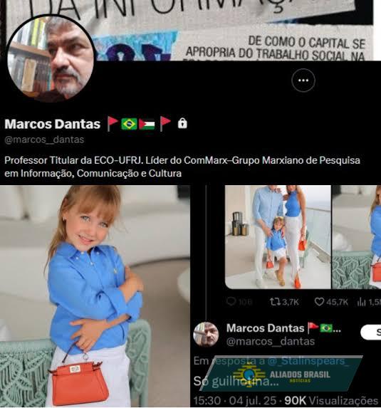 Valentões de gabinete, covardes de cela