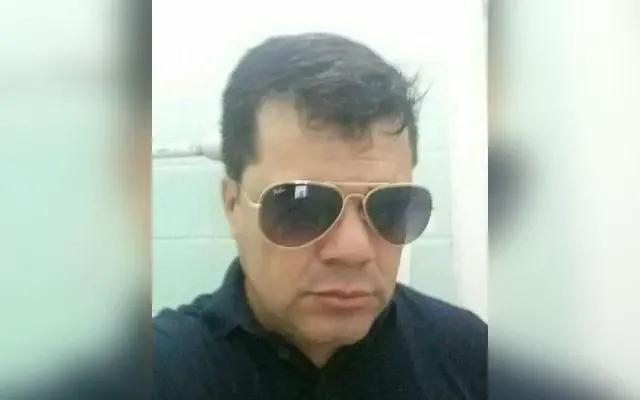 8/1: Ambulante foi fichado por tuítes de 2018, diz relatório