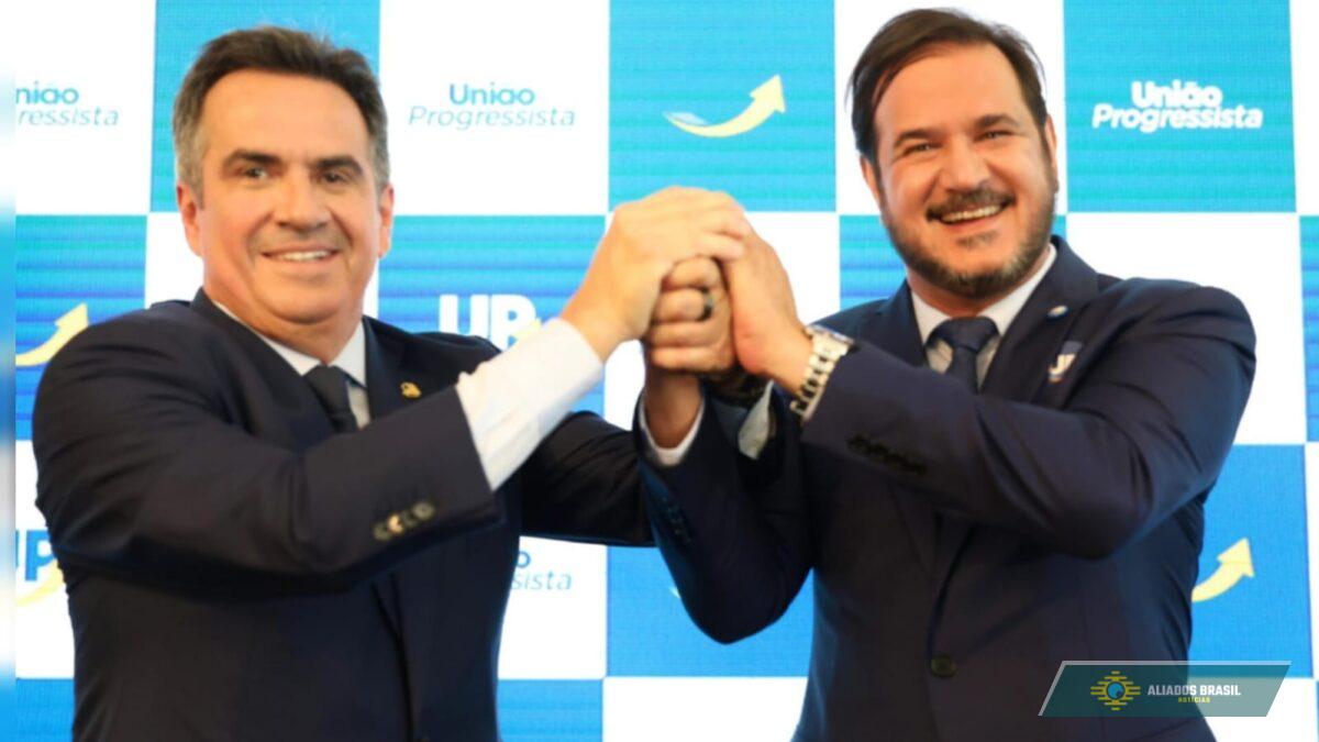 ACM rejeita exceção para ministros do União-PP ficarem no governo Lula