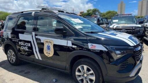 Adolescente de 15 Anos Tenta Envenenar Mãe com Pão e é Apreendida na Bahia