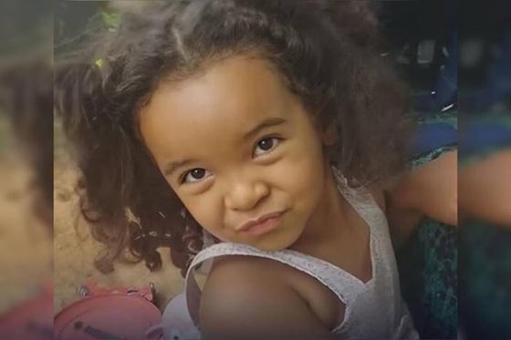Adolescente mata prima de 4 anos em MG para se vingar do tio