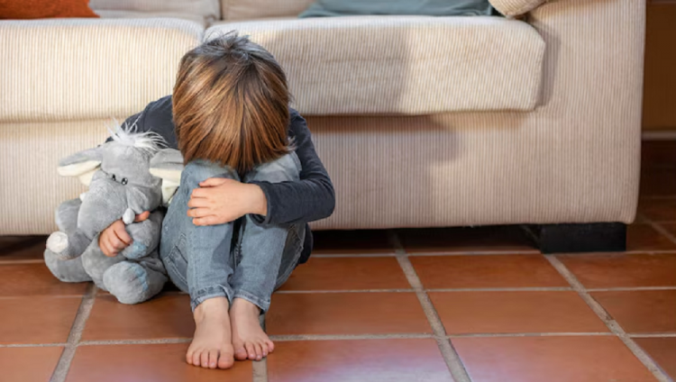 Ansiedade infantil: quando se preocupar e como oferecer apoio eficaz