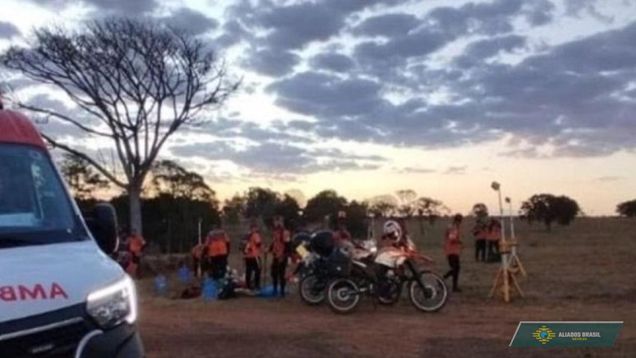 Ataque de abelhas deixa pelo menos 10 em estado grave