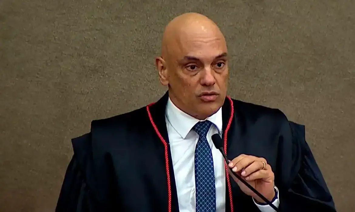 Bancos definem roteiro das operações liberadas e bloqueadas de Moraes depois das sanções de Trump