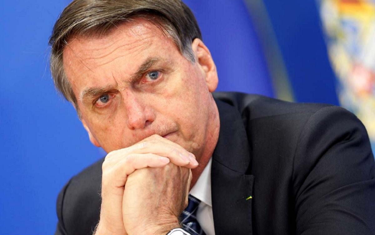 Bolsonaro: novo indiciamento aumenta pressão às vésperas de julgamento