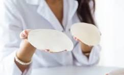Câncer raro associado a prótese de silicone tem primeiro caso registrado no Brasil