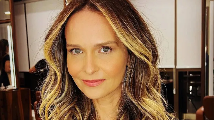 Carcinoma basocelular: entenda o câncer de pele de Fernanda Rodrigues