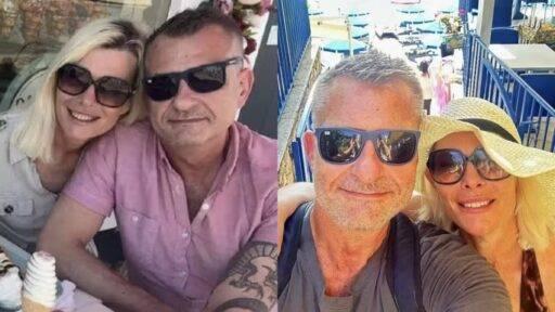 Casal Morre em Acidente de Helicóptero Após Ganhar Passeio de Presente da Filha