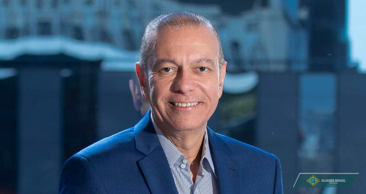 CEO do Bradesco, diz que cumprirá Lei Magnitsky contra Moraes: “Não discutimos a lei, nós cumprimos a lei”