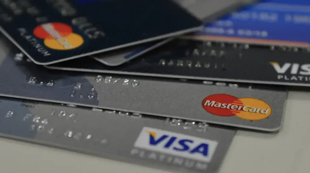 CNC: Inadimplência cresce e é a maior desde setembro de 2023