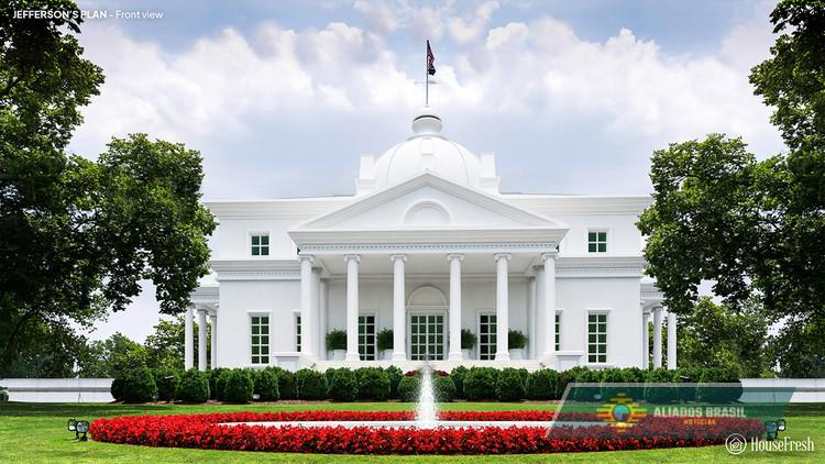 Com a faca nos dentes: o recado de Washington no aniversário de Fidel