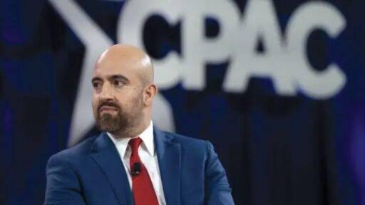 Comissão da Câmara discute interferência da Usaid no Brasil