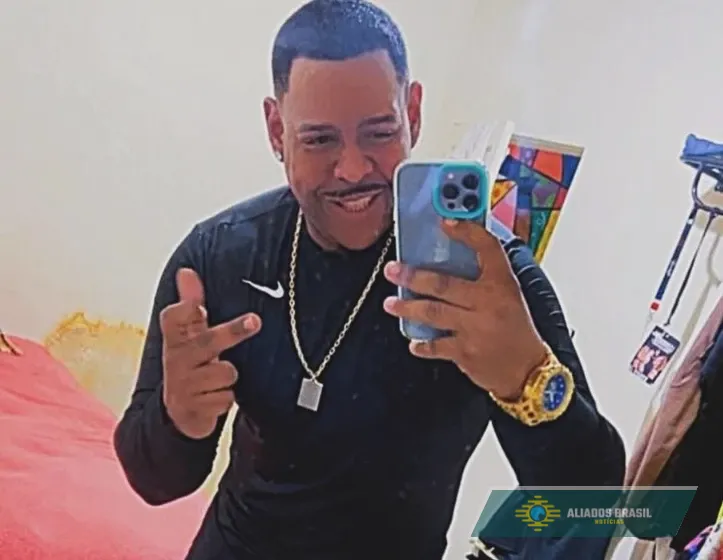 Conheça a Síndrome de Fournier, que matou cantor Leandro Abusado