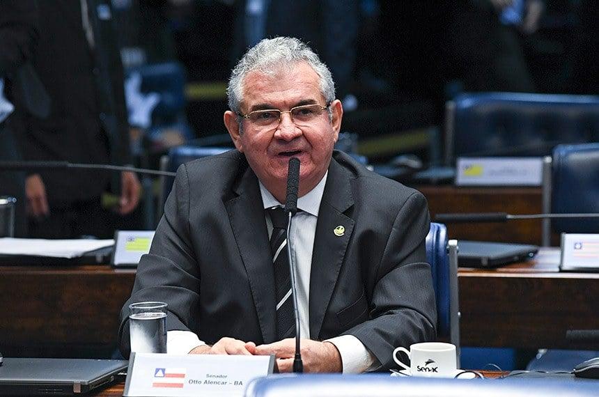 Conheça perfil do corregedor que avaliará conduta de 14 deputados
