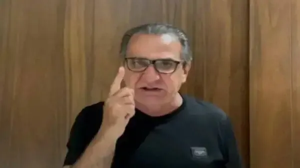 Conselho com 26 pastores sai em defesa de Malafaia e faz apelo ao STF