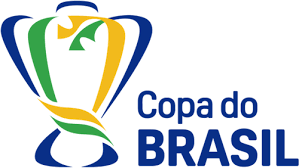 Copa do Brasil tem noite de decisões nesta quarta-feira (6/8); confira