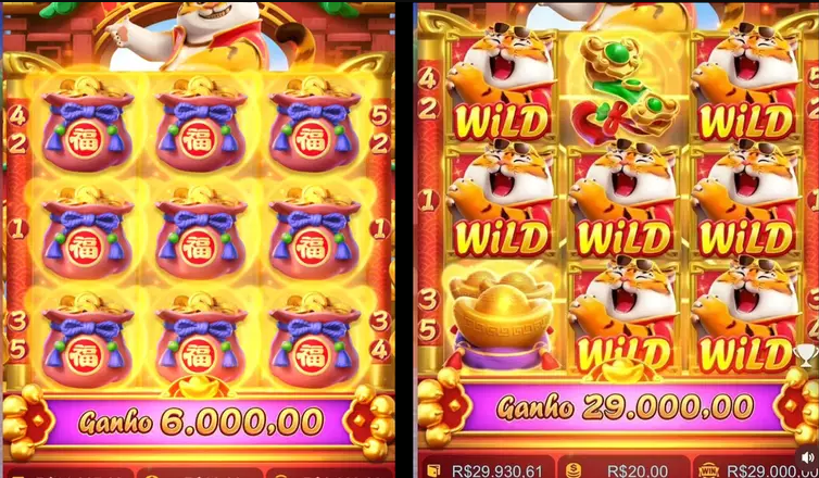 Da farda ao vício: soldado da PMDF pega R$ 700 mil com colegas e torra no Tigrinho