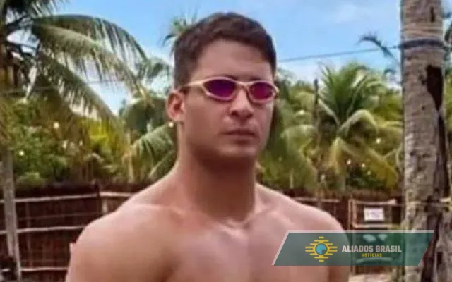 Defesa pede cela isolada para ex-jogador que espancou namorada