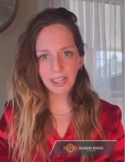 Deputada argentina apresenta projeto para se somar a repúdio internacional contra Alexandre de Moraes