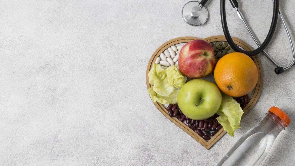 Dia Nacional de Combate ao Colesterol: O que é preciso saber