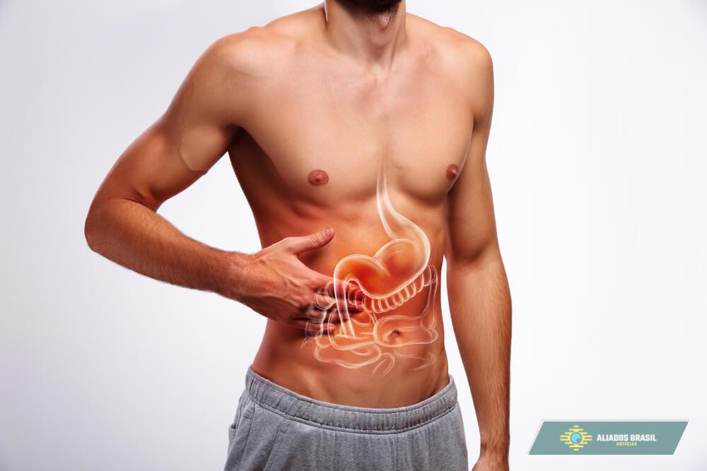 Disbiose intestinal: o mal silencioso que pode estar destruindo sua saúde