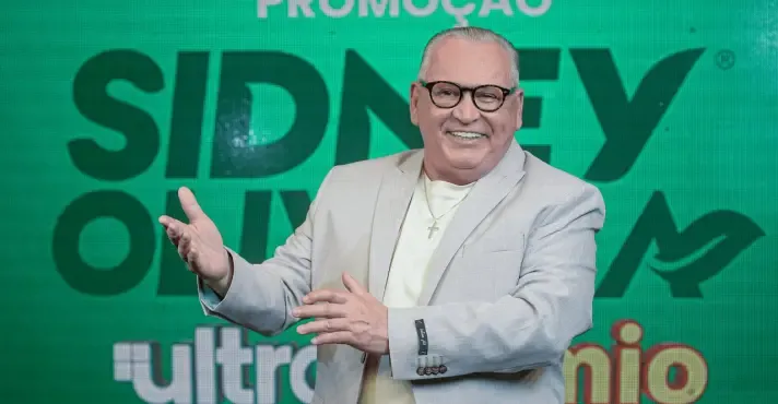 Dono da rede Ultrafarma é preso em operação do Ministério Público de São Paulo