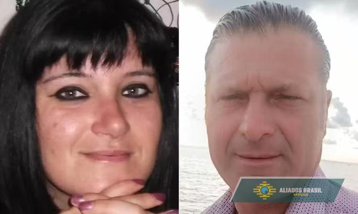 Duas pessoas morrem e 14 são hospitalizadas após comer sanduíches de salsicha e nabo na Itália