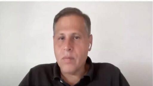 ‘Efeito Tagliaferro’ provoca debandada e fragiliza gabinete de Moraes