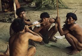 Em carta, líderes Yanomami criticam gestão Padilha por descaso na saúde