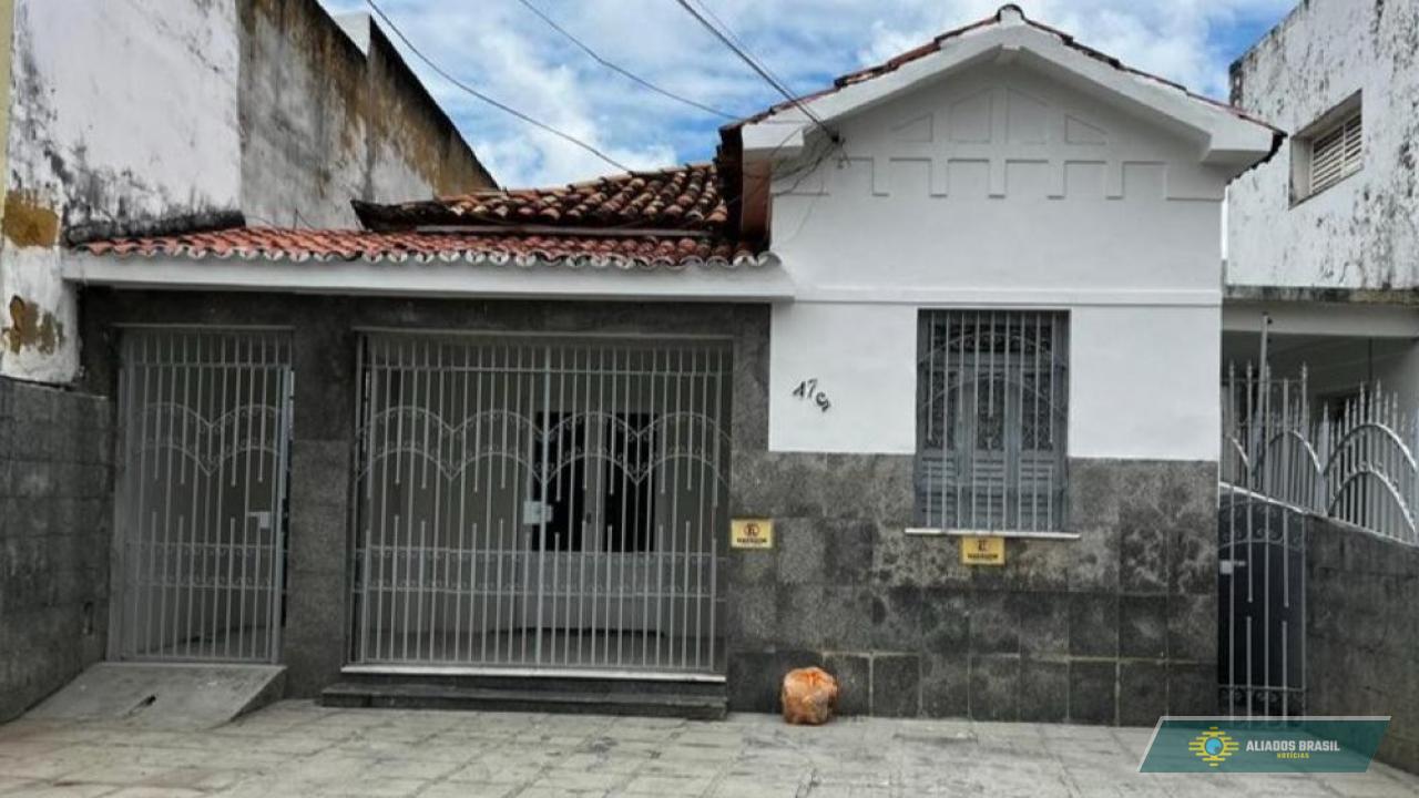 Entidades investigadas por descontos ilegais em aposentadorias do INSS fecham as portas e dificultam processos na Justiça