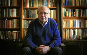 Escritor Luis Fernando Verissimo é internado em estado grave em UTI de Porto Alegre