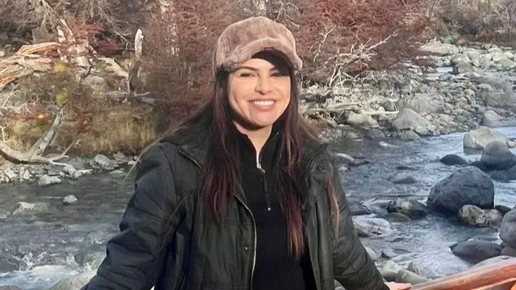 “Estamos esquecidos em uma penitenciária da Argentina”, diz brasileira condenada pelo 8/1