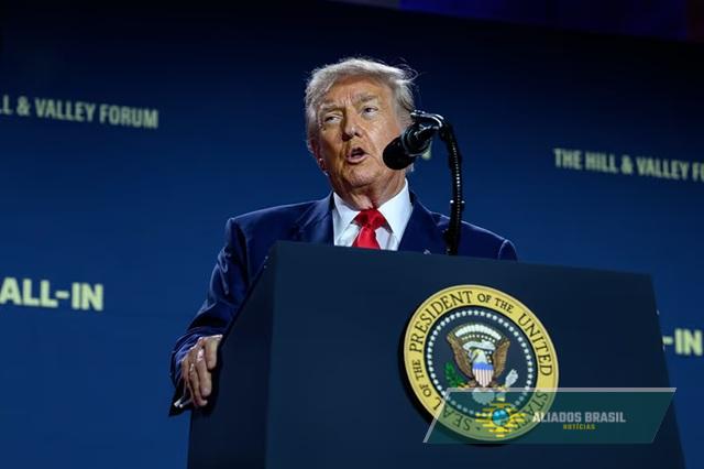 EUA cancelam mais de 6 mil vistos de estudantes estrangeiros