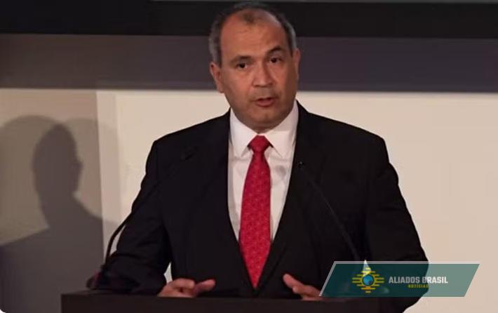 Ex-diretor de estatal mexicana é detido por corrupção no caso Odebrecht