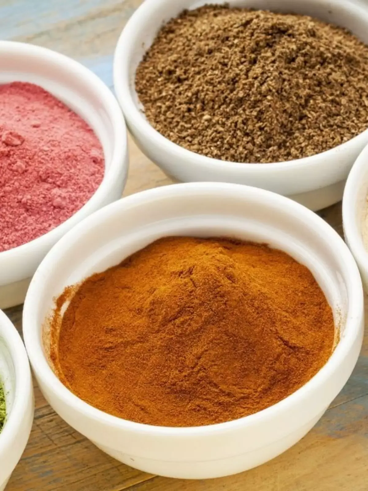 Farinha da felicidade: mistura promete emagrecimento fácil e rápido, mas especialistas destacam que não existe milagre