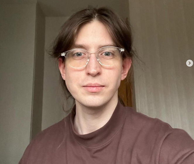 Felca é convidado para audiência na Câmara sobre exploração sexual infantil nas redes sociais