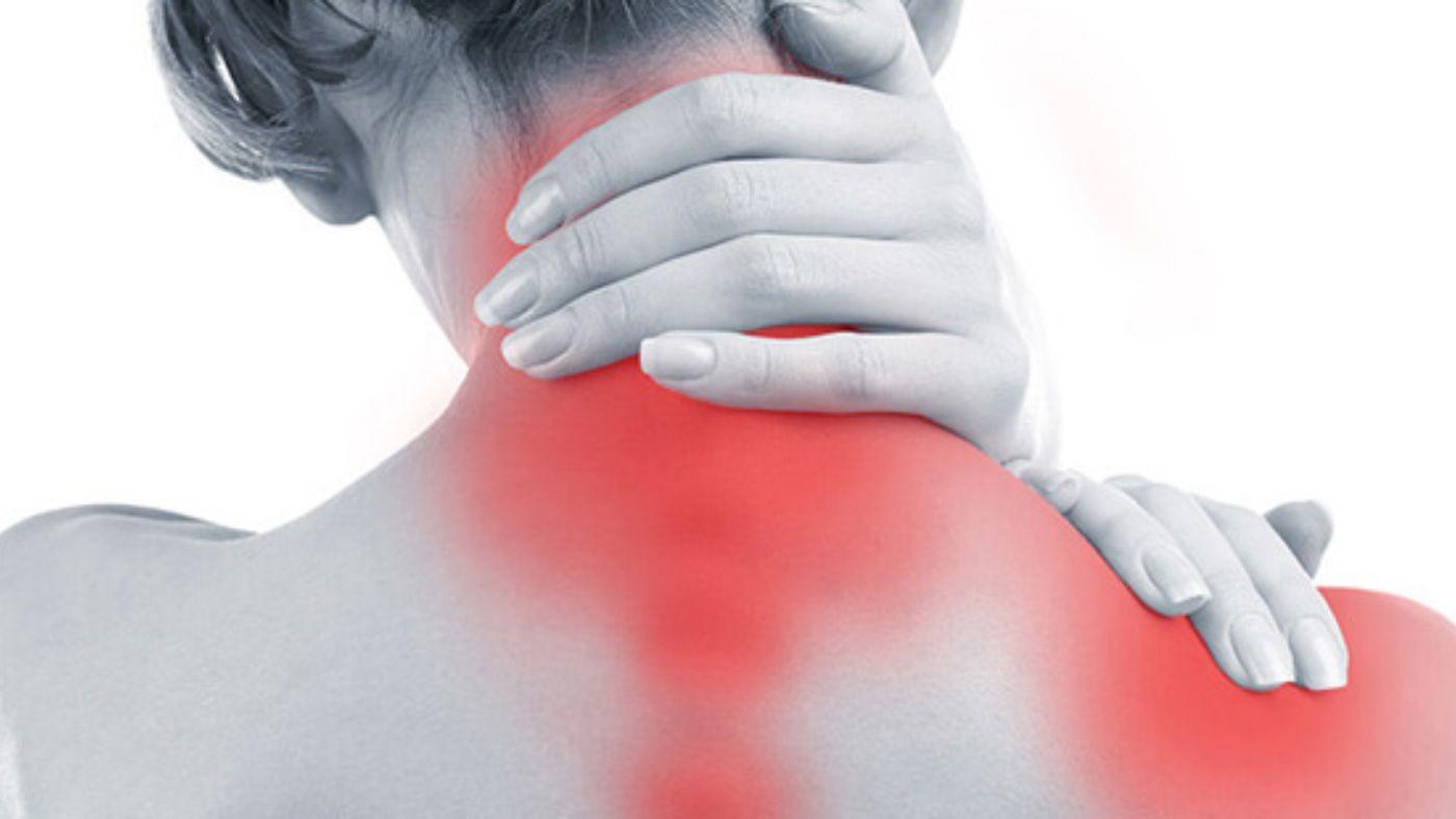 Fibromialgia: entenda a síndrome que atinge 6 milhões de brasileiros e agora é considerada deficiência