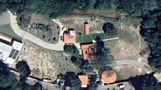 Fraude no INSS: ex-presidente de sindicato do irmão de Lula construiu mansão milionária