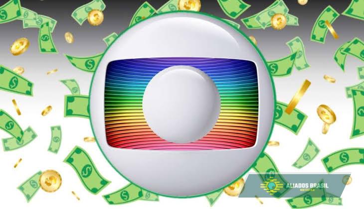 Globo: a máscara do poder que nunca cai