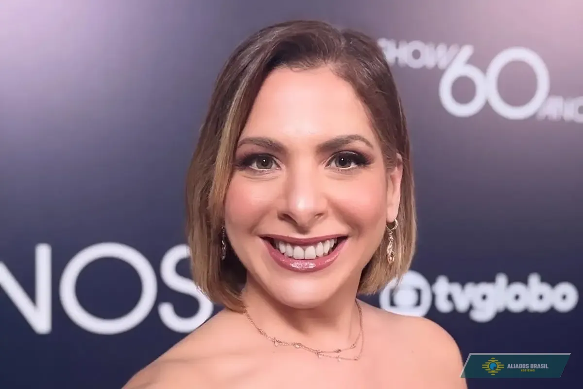 Globo demitiu Daniela Lima após pesquisa identificar emissora como “canal de esquerda”