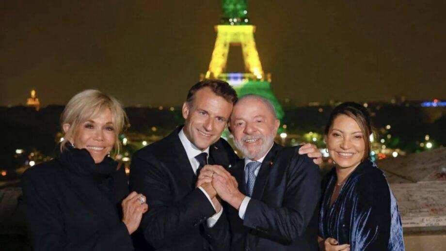 Governo Lula bate recorde de gastos com aluguel de carros no 1º semestre de 2025